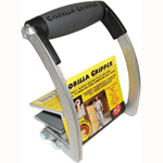 Gorilla Gripper