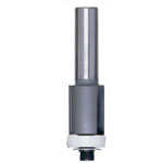 Bowl & Sink Trim Router Bits for Solid Surface Material