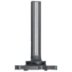 Countertop Trim Router Bits