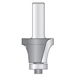 Decorative Edge Trim