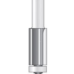 Flush Trim Solid Surface Router Bits