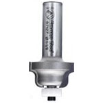 Roman Ogee Router Bits