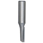 Top Mount Router European Type Router Bits