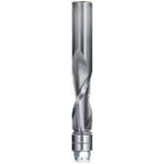 UltraTrim™ Router Bits