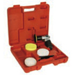 Nesco 3" Mini Polisher Kit