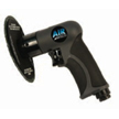 Nesco 5" Reversible High Speed Sander