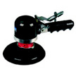 Nesco 6" Dual Action Quiet Sander