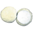 Nesco Hook-It Buffing Pad