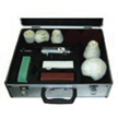 Nesco AD 12-Piece Air Buffer Kit