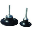 Nesco 2" & 3" Quick-Change Disc Holder