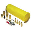 Nesco NP NAC0014 14pc. Accessory Kit