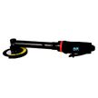 Nesco NP706 4" Extended Cut-Off Tool