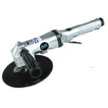 Nesco NP469 7" Heavy-Duty Angle Sander