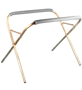 Astro Pneumatic Portable Work Stand