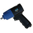 Nesco Composite Body Impact Wrench 3/8"