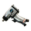 Nesco NP-435 3/8" Pistol Grip Impact