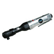 Nesco NP-428 Heavy-Duty Air Ratchet 3/8"