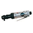 Nesco NP-418 Mini Air Ratchet 1/4"