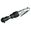 Nesco NP-430 Super-Duty Air Ratchet 3/8"