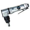 Nesco NP-640 Heavy-Duty Air Nibbler