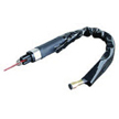 Nesco NP-609 Heavy-Duty Reciprocating Saw