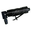 Nesco NP-701 Angle Head Die Grinder 1/4"