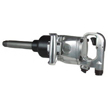 Nesco NP-491-6A 1" Heavy-Duty Impact Wrench with 6" Anvil