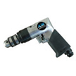 Nesco NP-425A Heavy-Duty Reversible Drill 3/8"