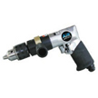 Nesco NP-427 Heavy-Duty Reversible Drill 1/2"