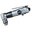 Nesco NP-424 Reversible Angle Head Drill 3/8"