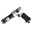 Nesco NP-678A Super Duty Air Hammer