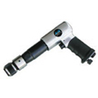Nesco NP-679A Air Hammer