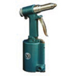 Nesco NP-616 Air/Hydraulic Riveter 3/16"