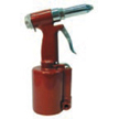 Nesco NP-618 Air/Hydraulic Riveter 1/4"