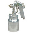 Nesco NP-830A Spray Gun W/Quart Cup (Devibiss Style)