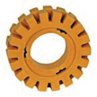 Nesco NP-712RW Eraser Wheel for NP-712