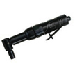 Nesco NP-704 Right Angle Buffer 3"