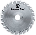Adjusting Type Scoring Sets