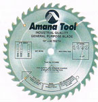 General Purpose Cut-Off