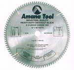 Cut-Off & Crosscut Heavy -Duty