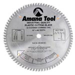 "NO-MELT" PLASTIC  ACRYLIC-PLEXIGLAS-LEXAN