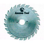 Adjustable Type Scoring Sets DITEC™