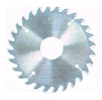 Conical Type Scoring Sets DITEC™