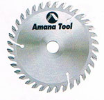 Conical Type Scoring 120mm to 200mm