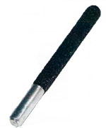 Vacuum Brazed Trimmer Bit