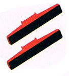 K Body® REVO™ Adapter