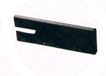 K Body® REVO™ Replacement Jaw Pads
