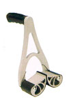 Panel Carrier