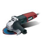 FLEX L3709 Angle Grinder