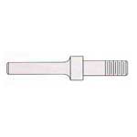 Router Cutter Arbors